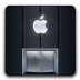App Store 3 Icon 72x72 png
